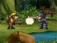 Metal Slug